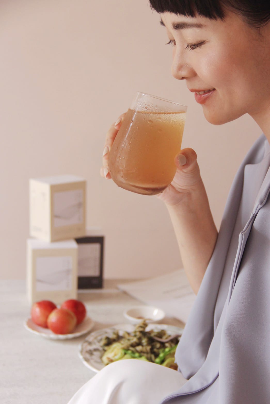 恆淨冰晶酵素弘茂鳳梨酵素體內環保 (43).jpg 酵素 益生菌 纖維 SOD