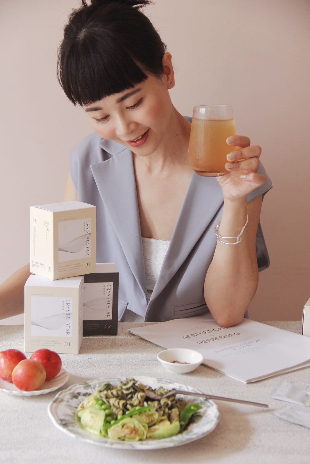 恆淨冰晶酵素弘茂鳳梨酵素體內環保 (37).jpg 酵素 益生菌 纖維 SOD
