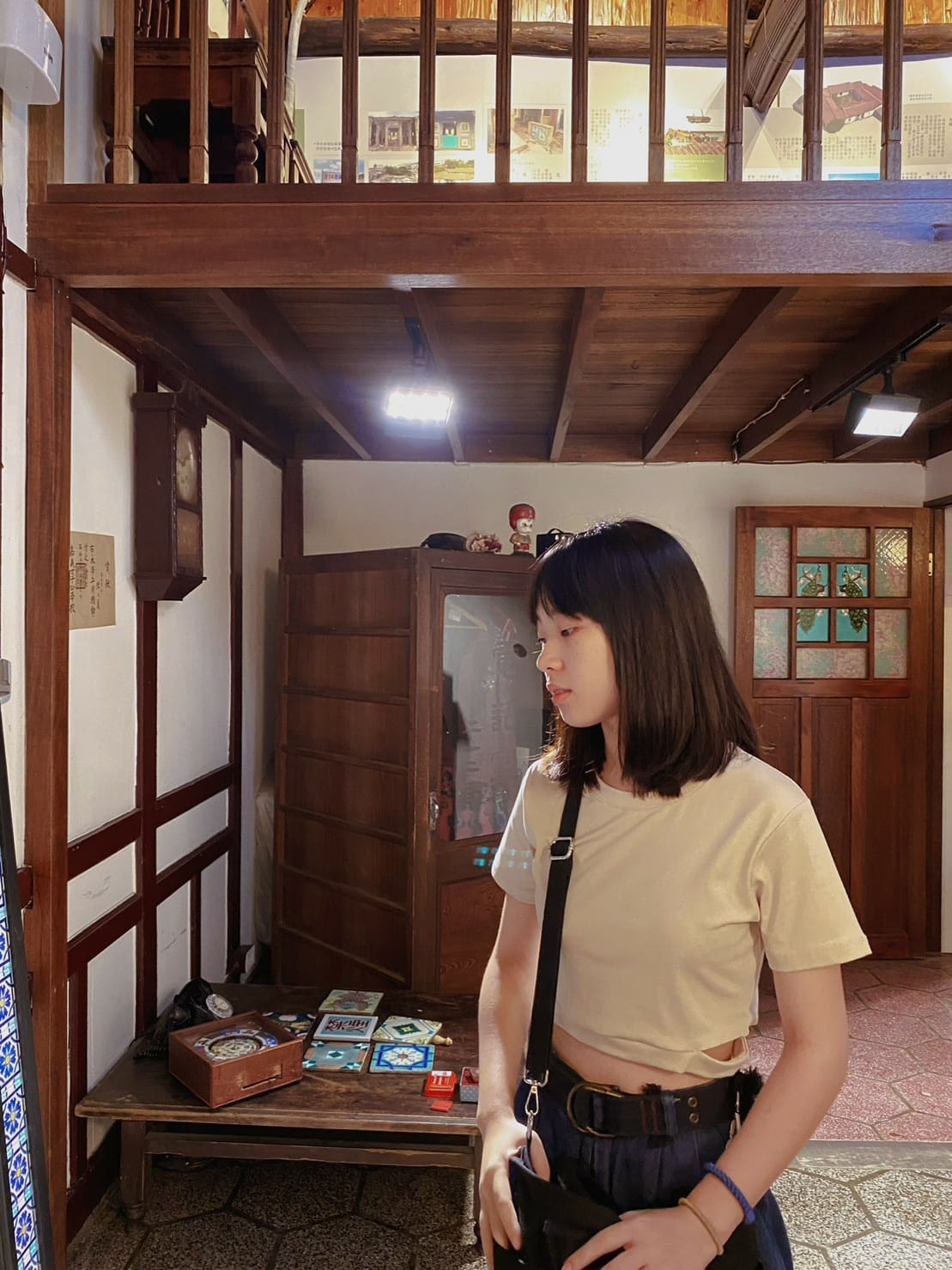 花磚台灣花磚博物館嘉義景點懷舊復古30.jpg 花磚台灣花磚博物館嘉義景點懷舊復古30.jpg