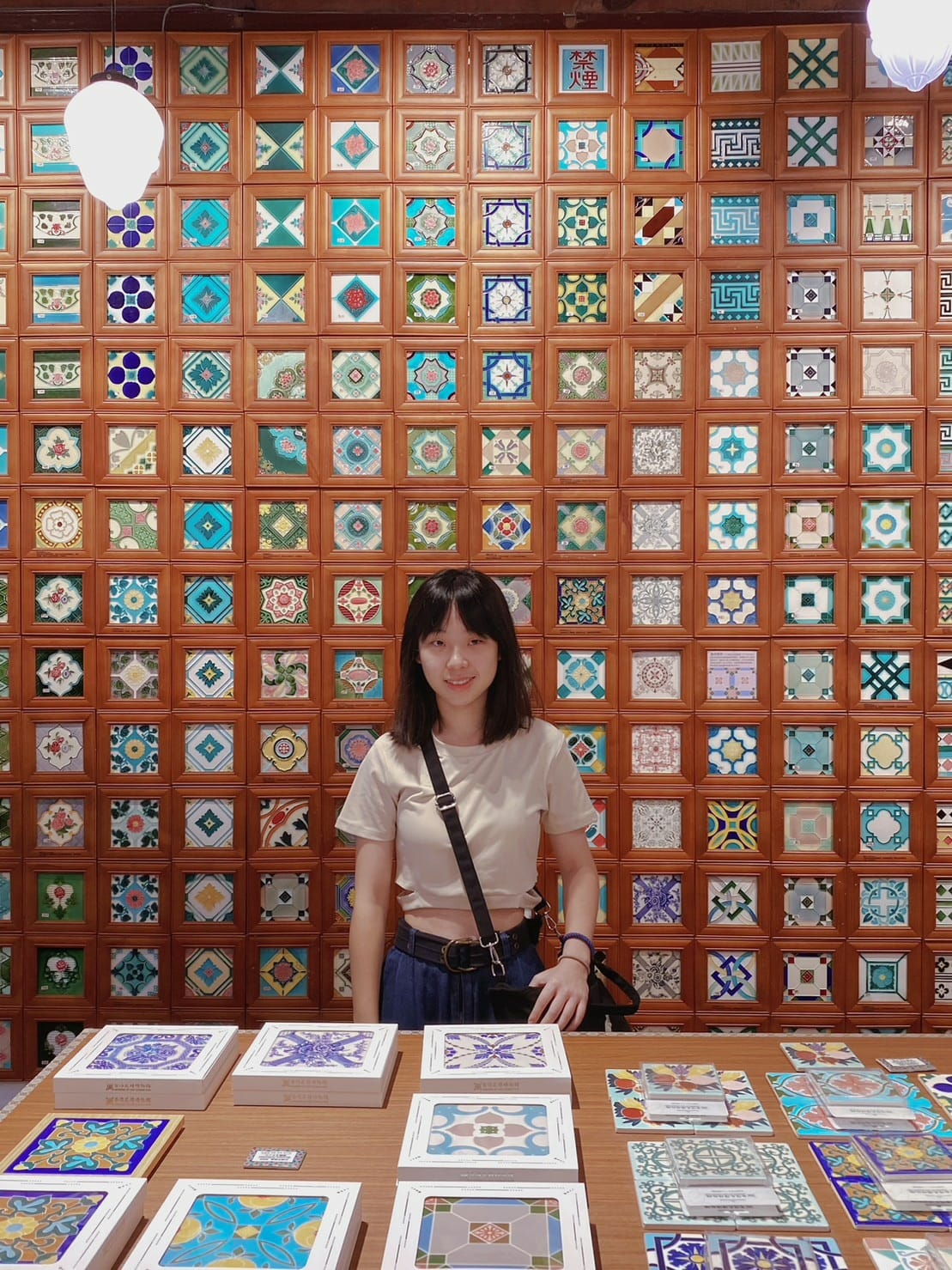 花磚台灣花磚博物館嘉義景點懷舊復古14.jpg 花磚台灣花磚博物館嘉義景點懷舊復古14.jpg