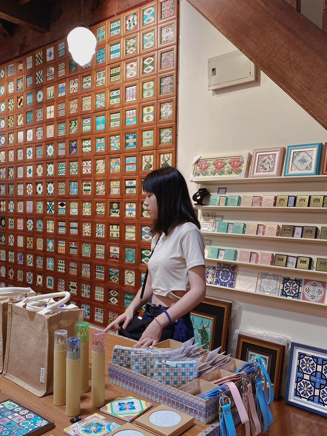 花磚台灣花磚博物館嘉義景點懷舊復古17.jpg 花磚台灣花磚博物館嘉義景點懷舊復古17.jpg