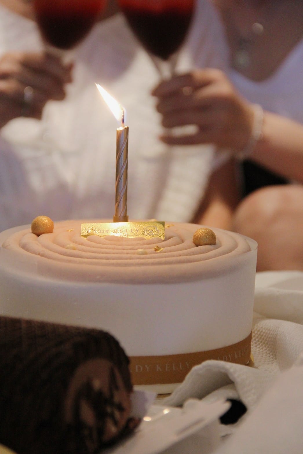 凱莉小姐LADYKELLY生日蛋糕33.jpg 凱莉小姐LADYKELLY生日蛋糕33.jpg