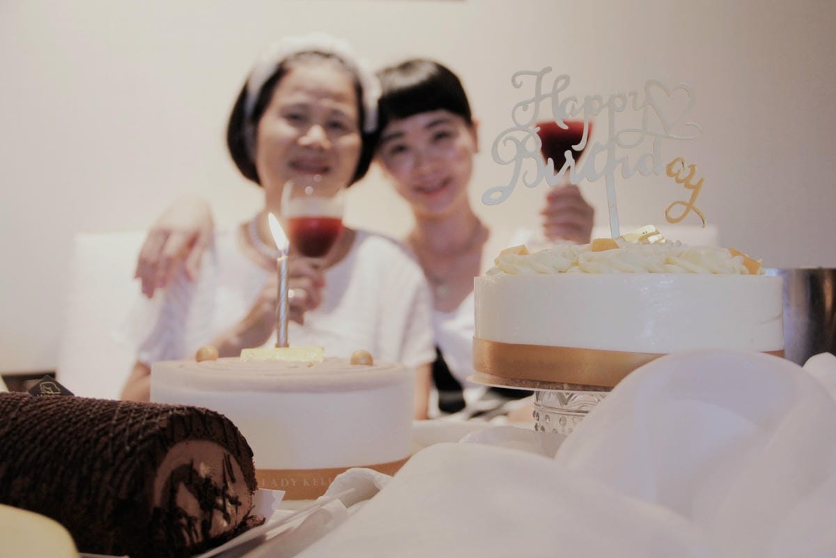 凱莉小姐LADYKELLY生日蛋糕37.jpg 凱莉小姐LADYKELLY生日蛋糕37.jpg