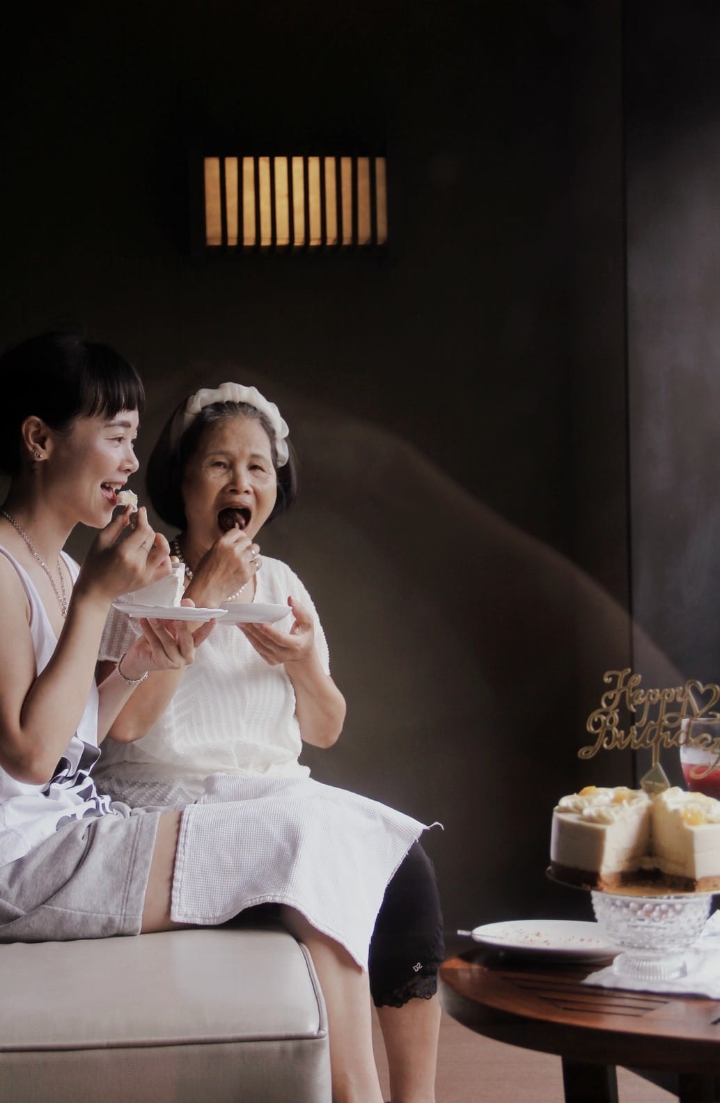 凱莉小姐LADYKELLY生日蛋糕86.jpg 凱莉小姐LADYKELLY生日蛋糕86.jpg