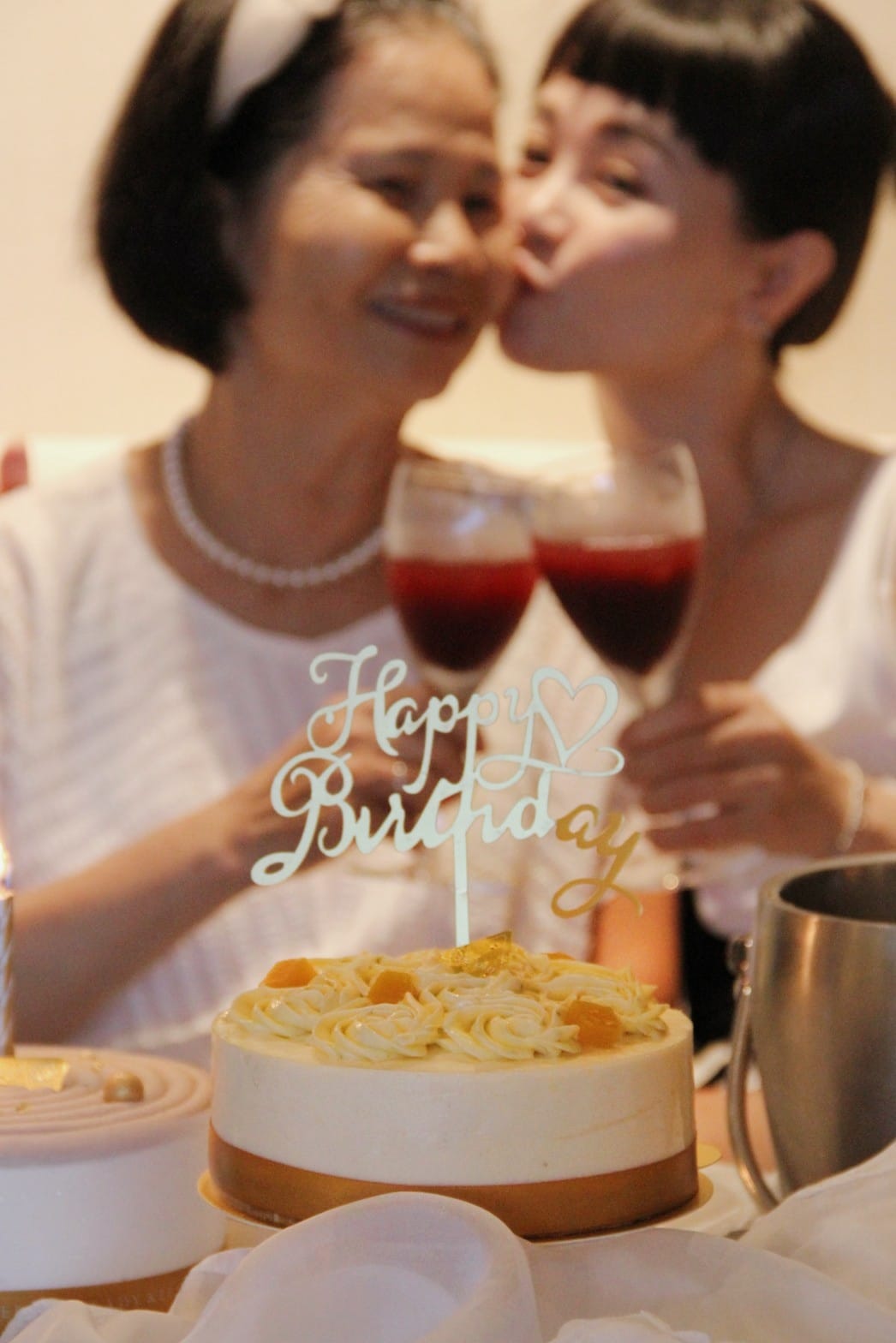 凱莉小姐LADYKELLY生日蛋糕35.jpg 凱莉小姐LADYKELLY生日蛋糕35.jpg