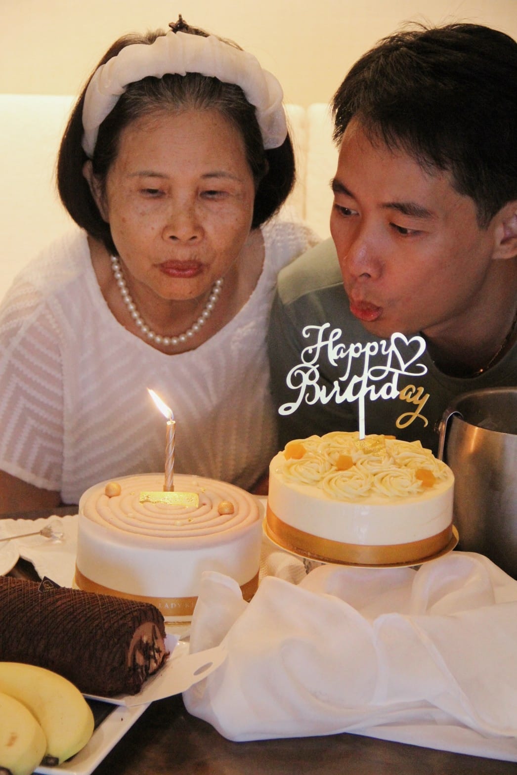 凱莉小姐LADYKELLY生日蛋糕29.jpg 凱莉小姐LADYKELLY生日蛋糕29.jpg