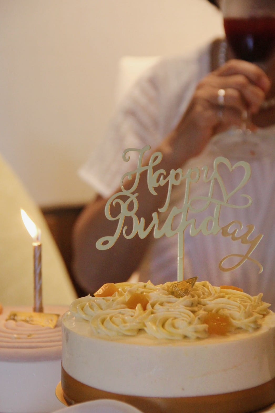 凱莉小姐LADYKELLY生日蛋糕32.jpg
