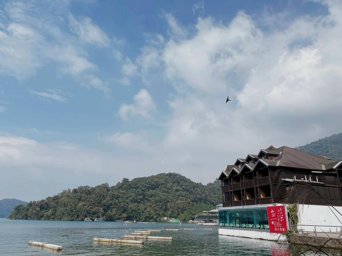 明月湖品味湖畔旅店日月潭住宿推薦1.jpg