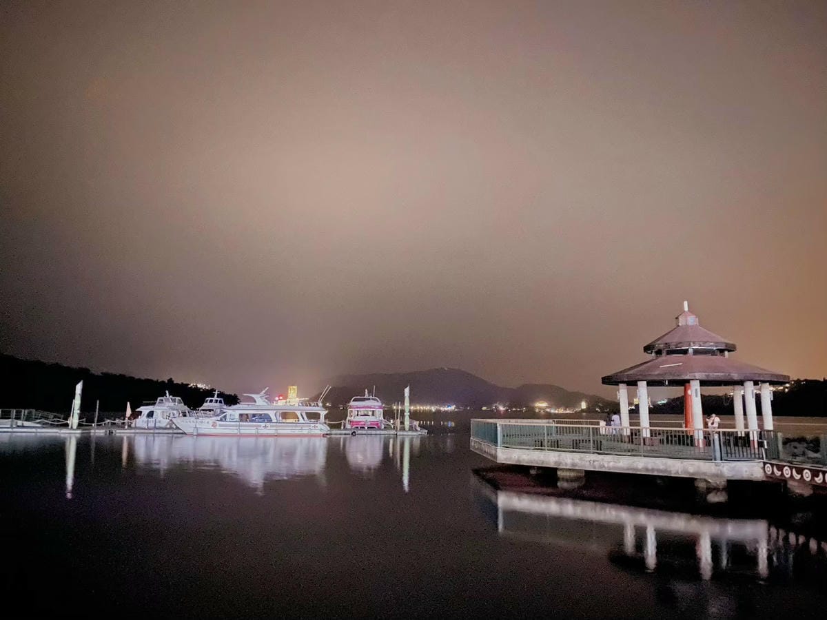 明月湖品味湖畔旅店日月潭住宿推薦31.jpg