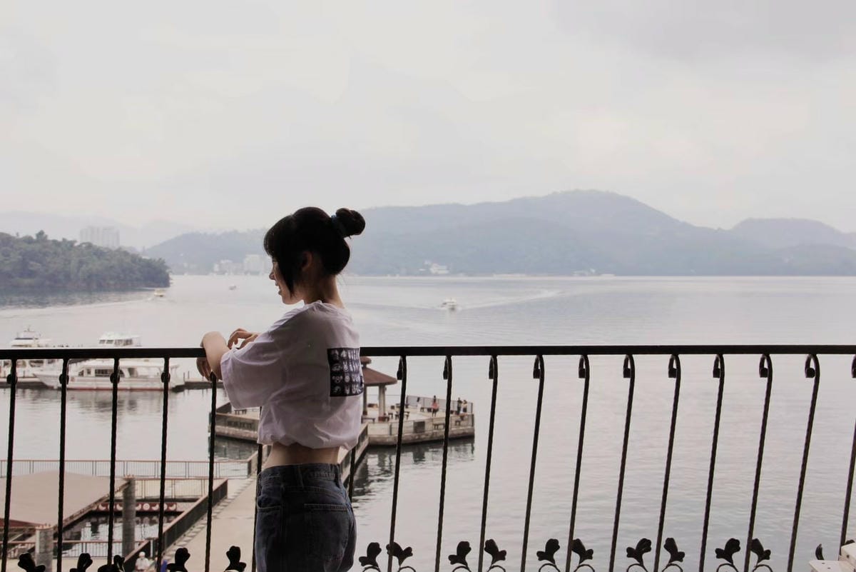 明月湖品味湖畔旅店日月潭住宿推薦45.jpg