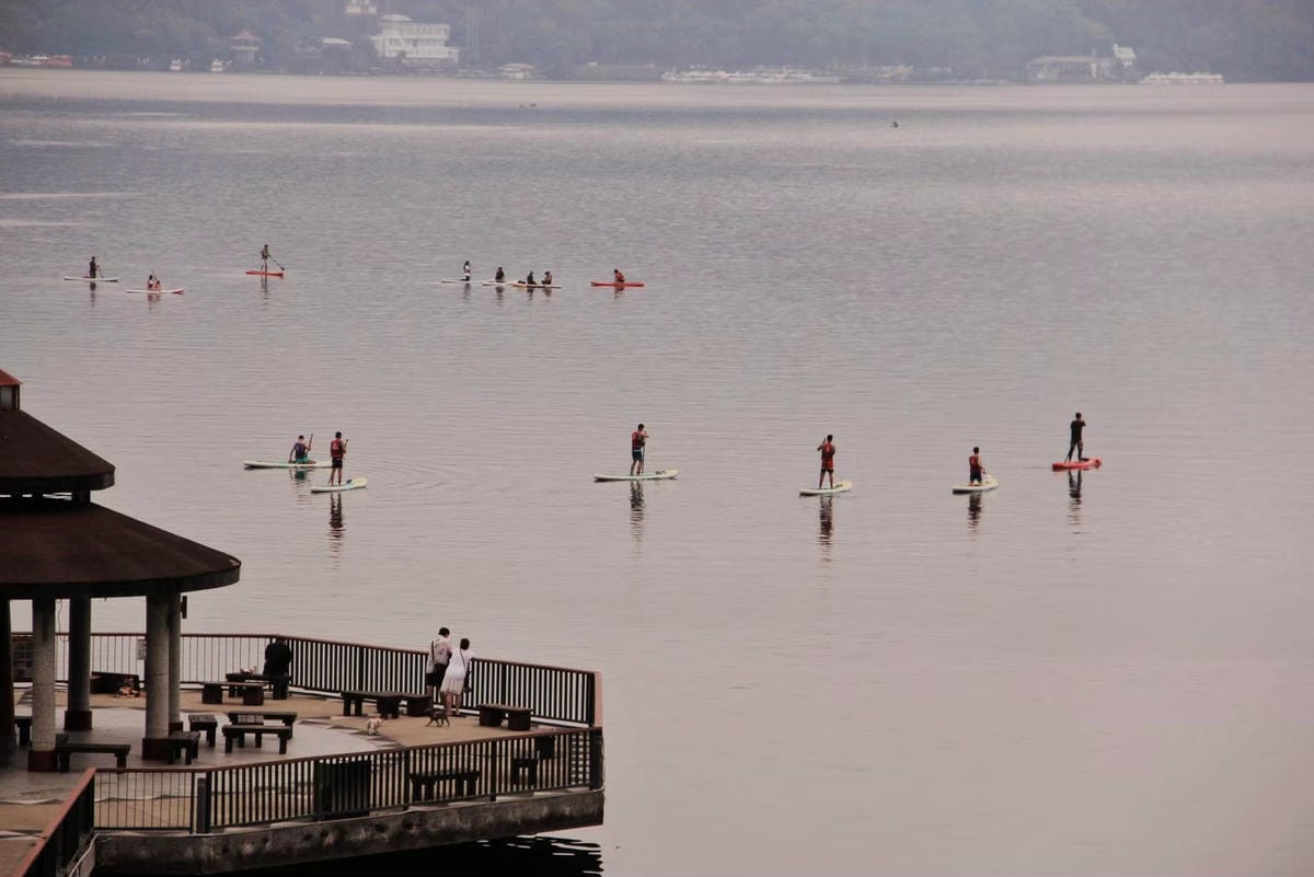 明月湖品味湖畔旅店日月潭住宿推薦33.jpg