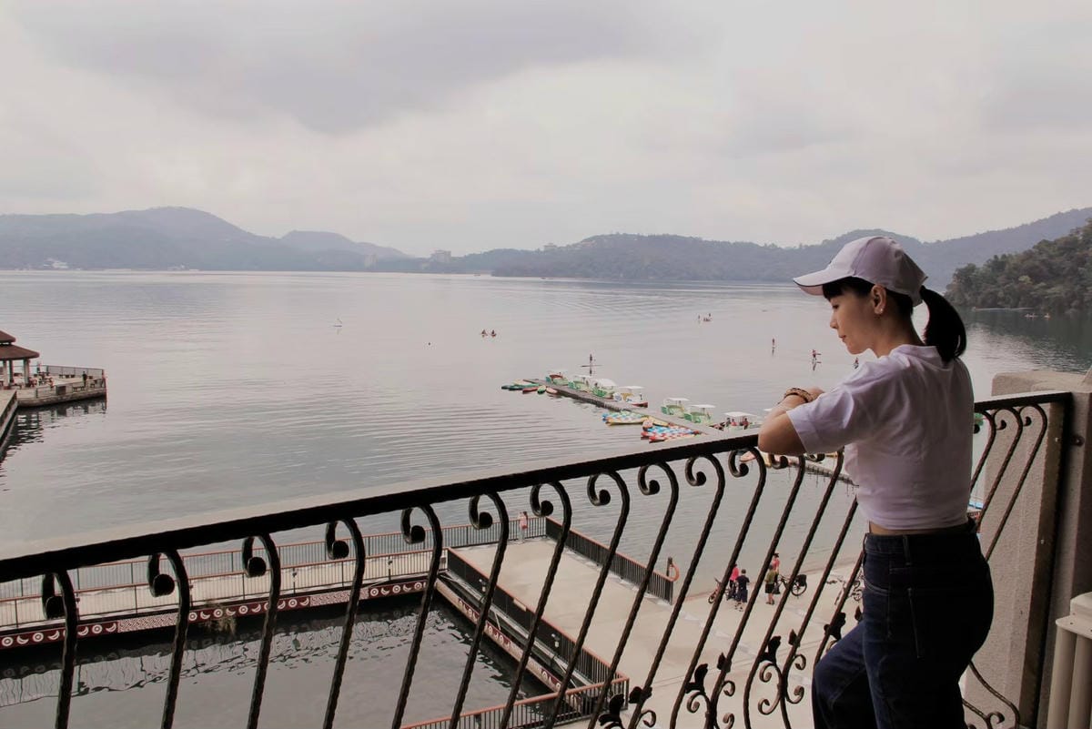 明月湖品味湖畔旅店日月潭住宿推薦43.jpg