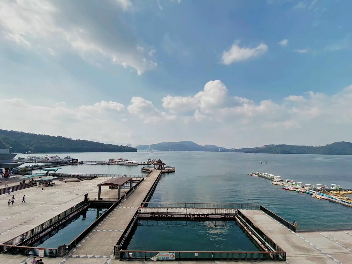 明月湖品味湖畔旅店日月潭住宿推薦5.jpg