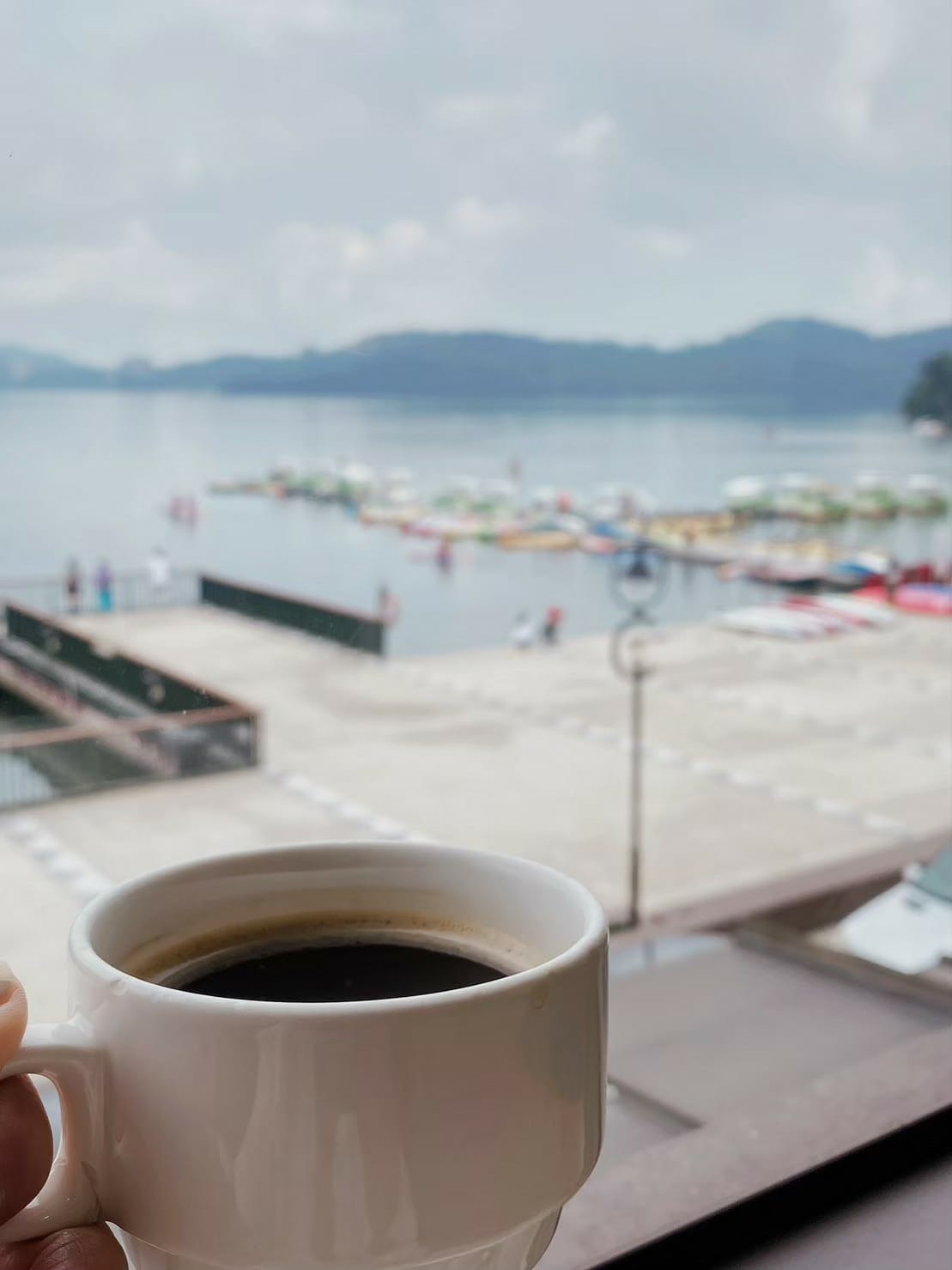 明月湖品味湖畔旅店日月潭住宿推薦19.jpg
