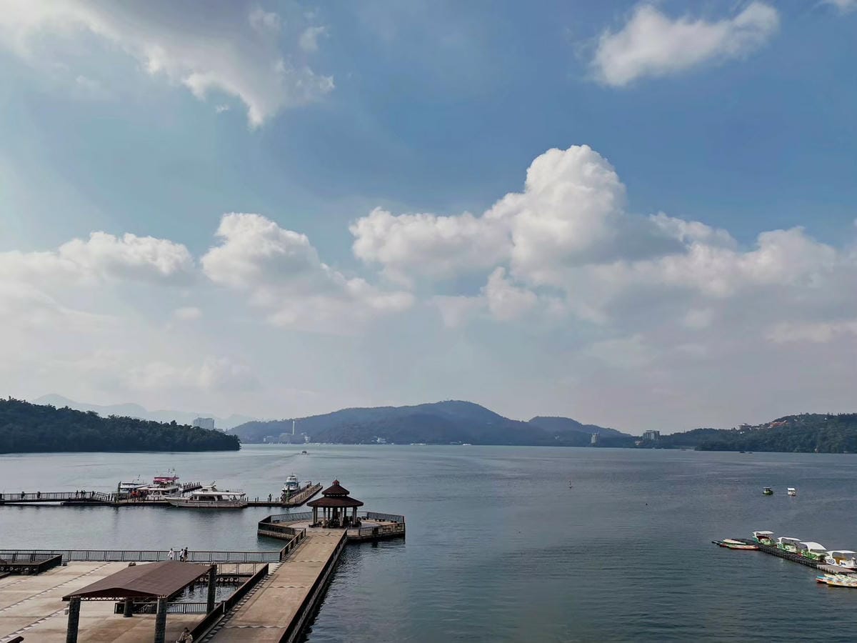 明月湖品味湖畔旅店日月潭住宿推薦6.jpg