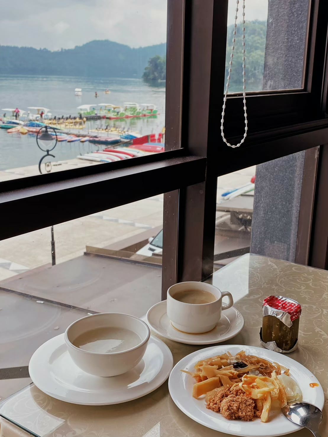明月湖品味湖畔旅店日月潭住宿推薦17.jpg