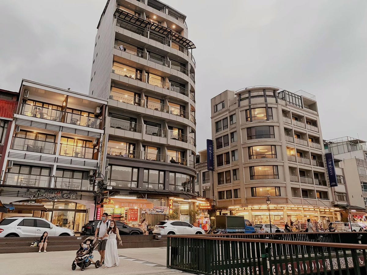 明月湖品味湖畔旅店日月潭住宿推薦29.jpg