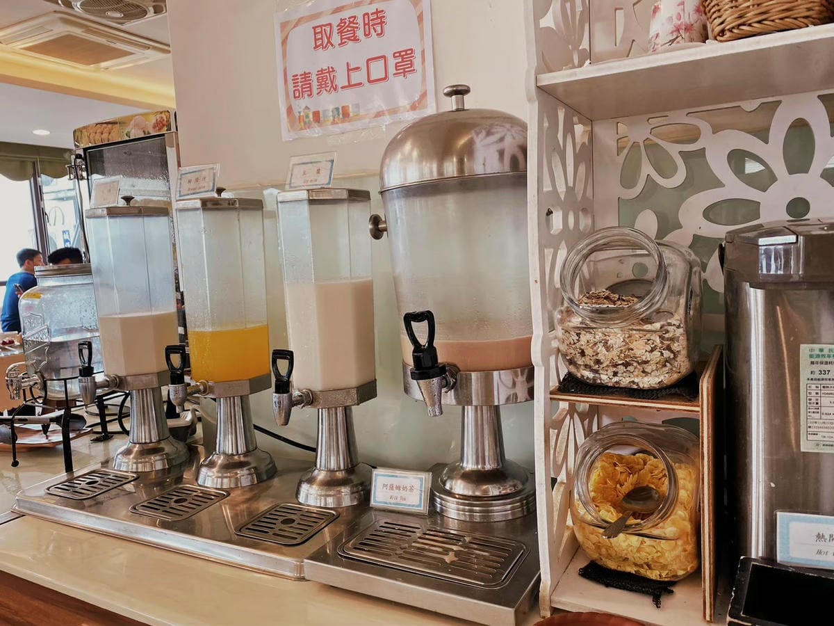 明月湖品味湖畔旅店日月潭住宿推薦15.jpg