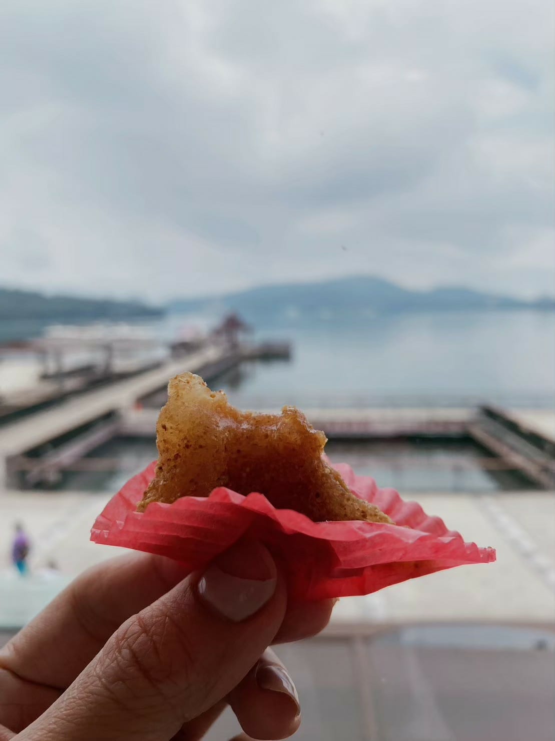 明月湖品味湖畔旅店日月潭住宿推薦20.jpg