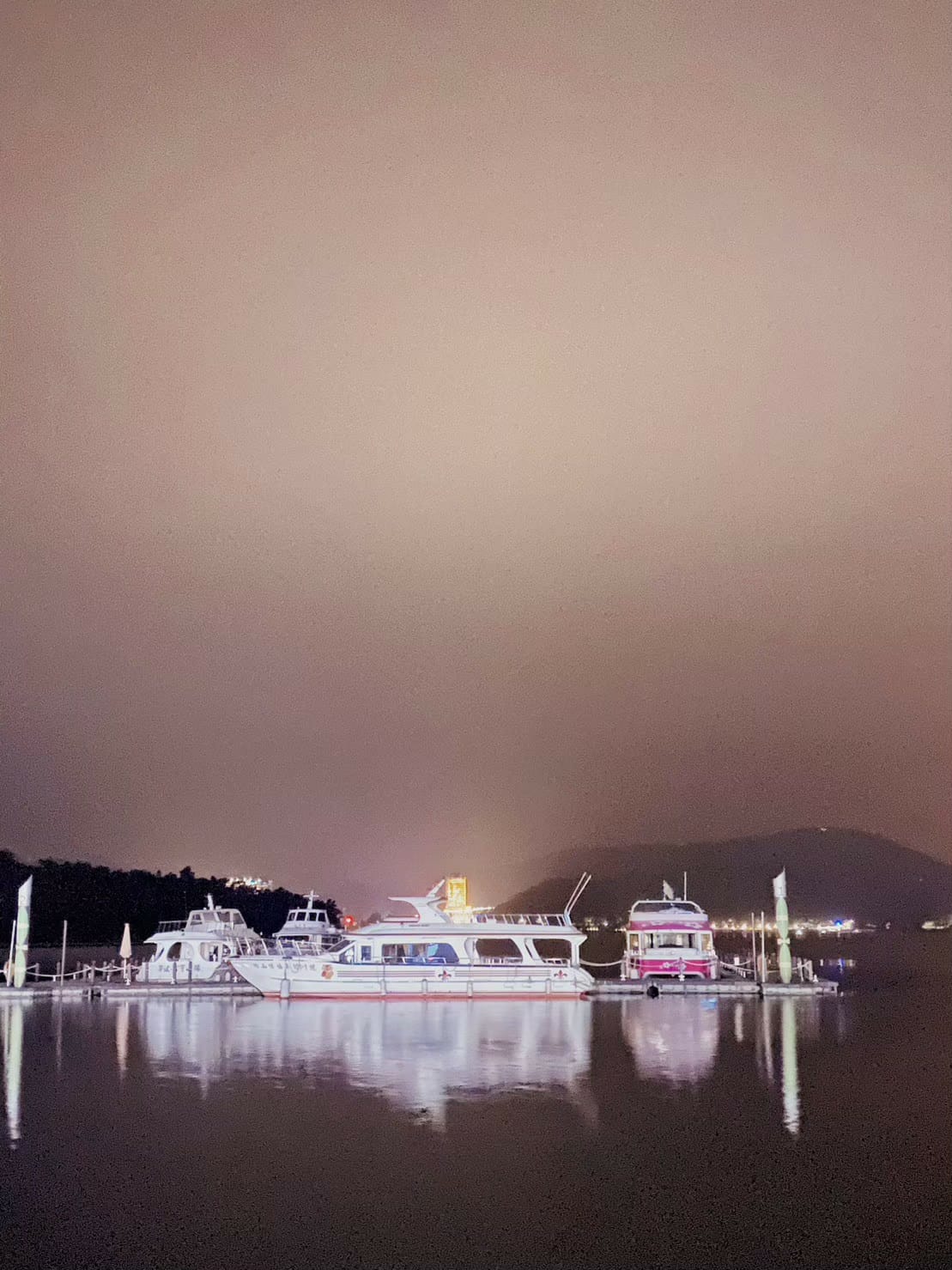 明月湖品味湖畔旅店日月潭住宿推薦32.jpg