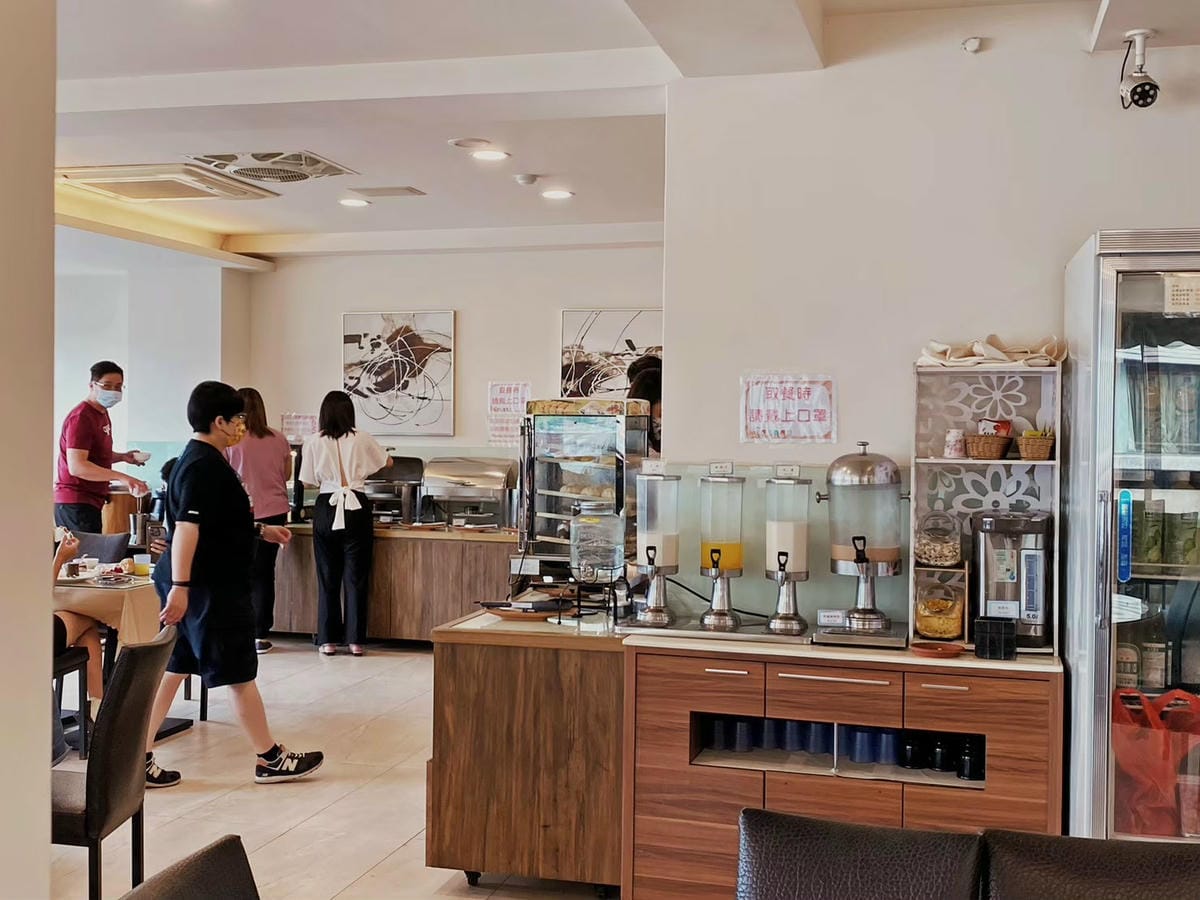 明月湖品味湖畔旅店日月潭住宿推薦14.jpg
