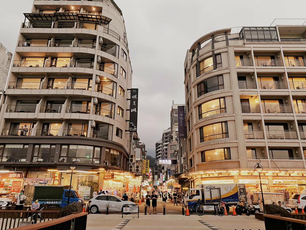明月湖品味湖畔旅店日月潭住宿推薦30.jpg
