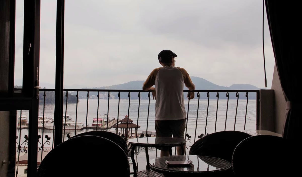 明月湖品味湖畔旅店日月潭住宿推薦42.jpg