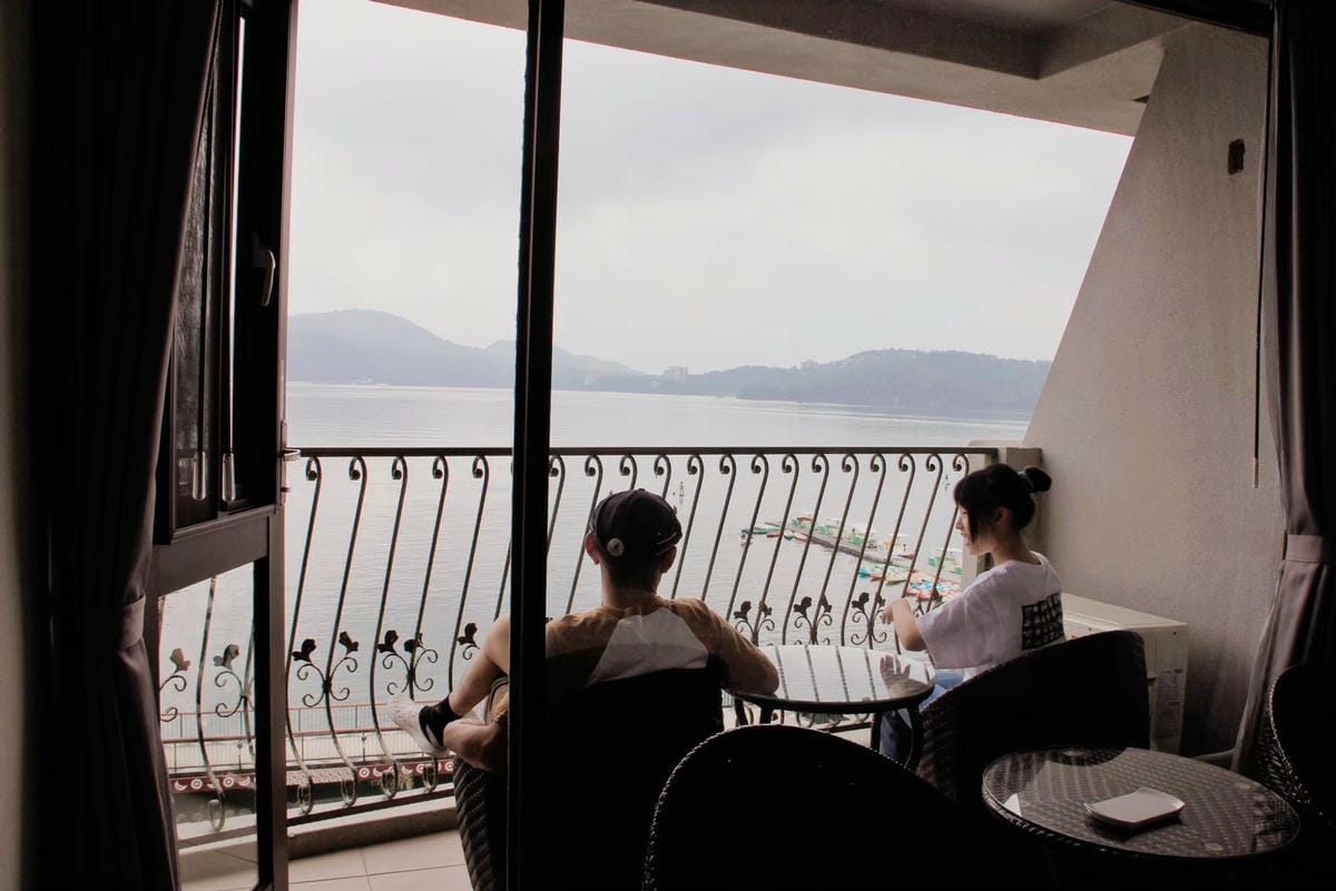 明月湖品味湖畔旅店日月潭住宿推薦44.jpg