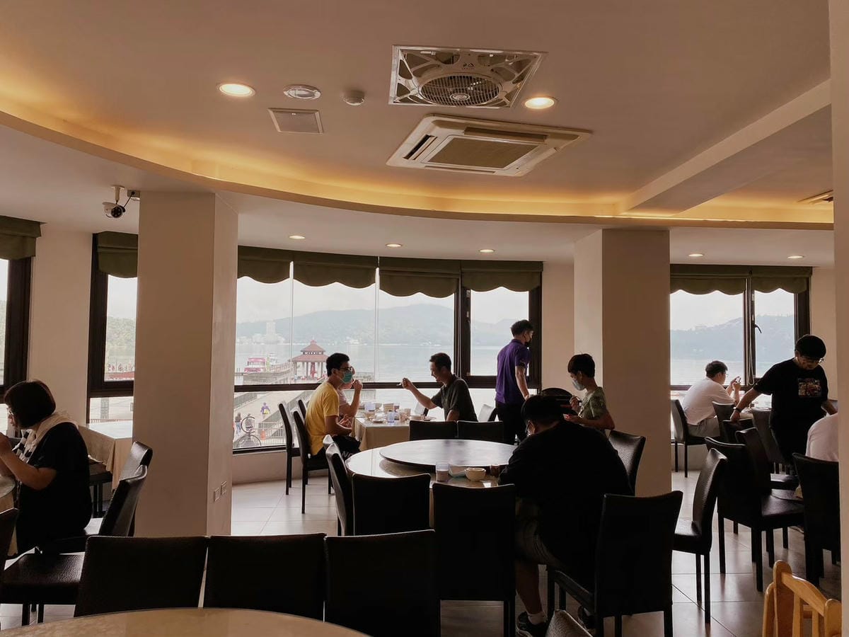 明月湖品味湖畔旅店日月潭住宿推薦13.jpg