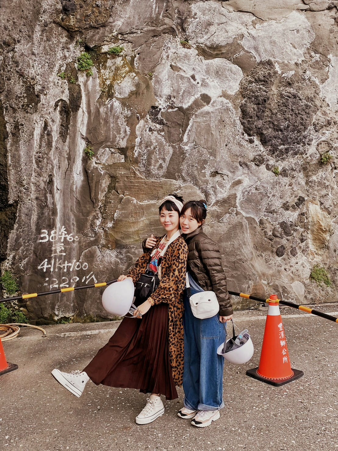 親不知子海上古道花蓮景點打卡14.jpg