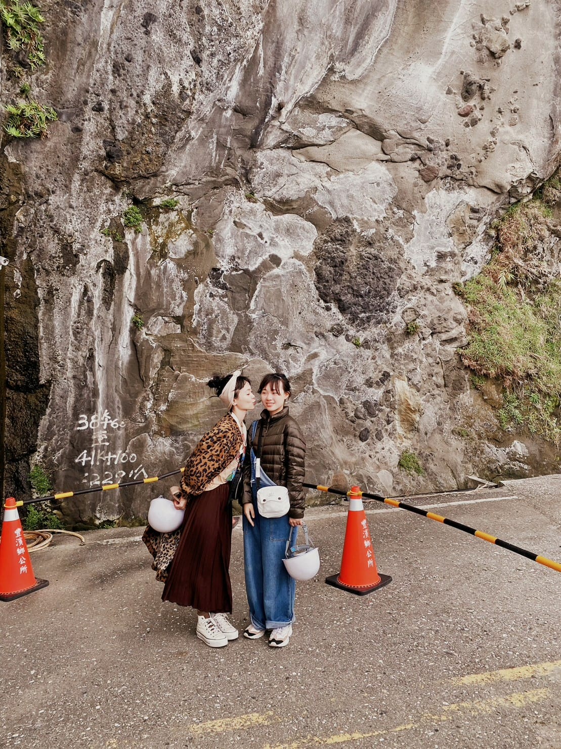 親不知子海上古道花蓮景點打卡11.jpg