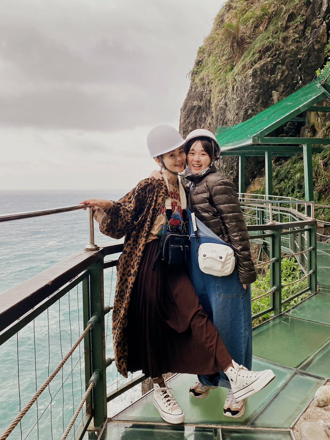親不知子海上古道花蓮景點打卡16.jpg