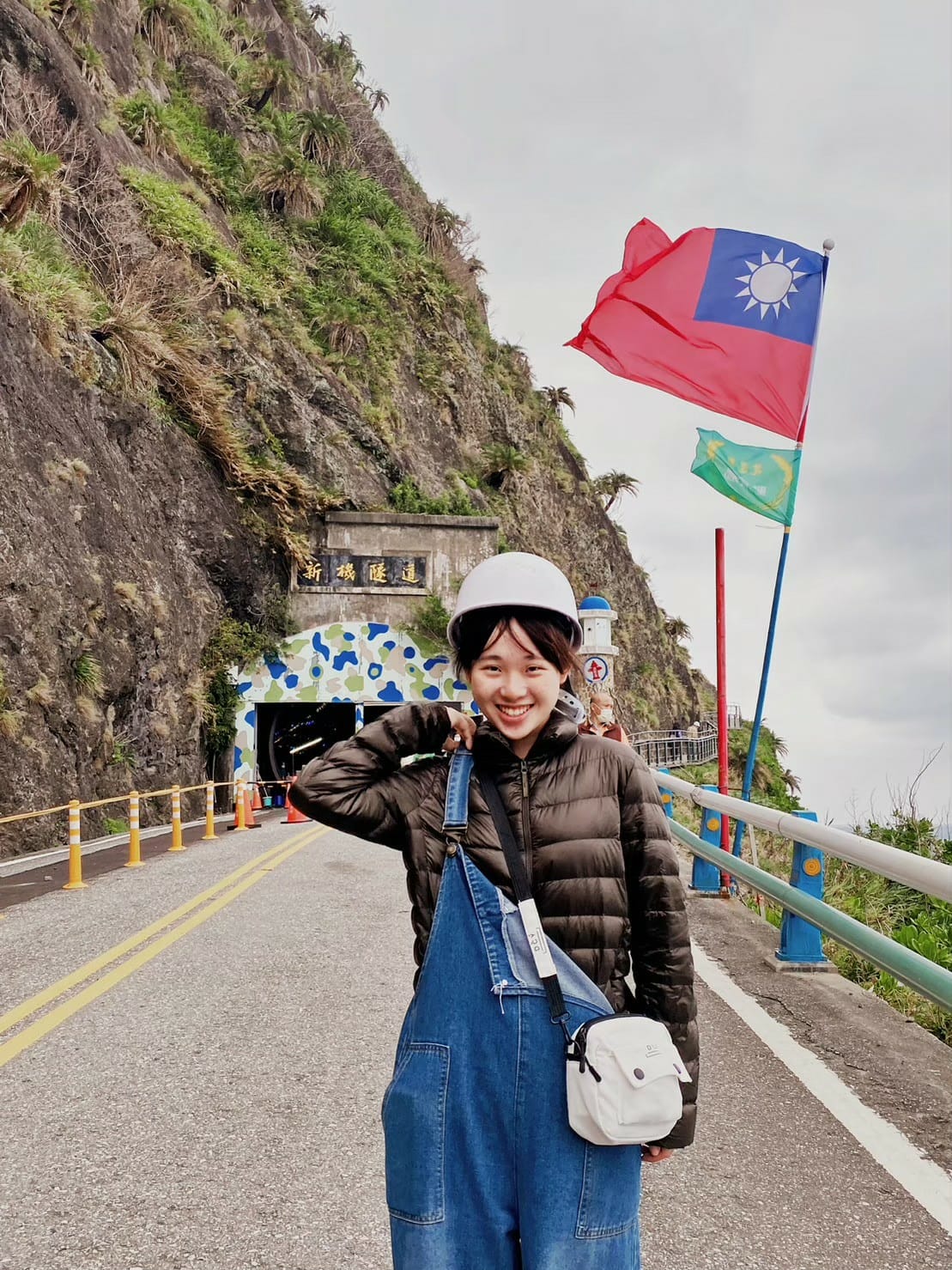 親不知子海上古道花蓮景點打卡0.jpg