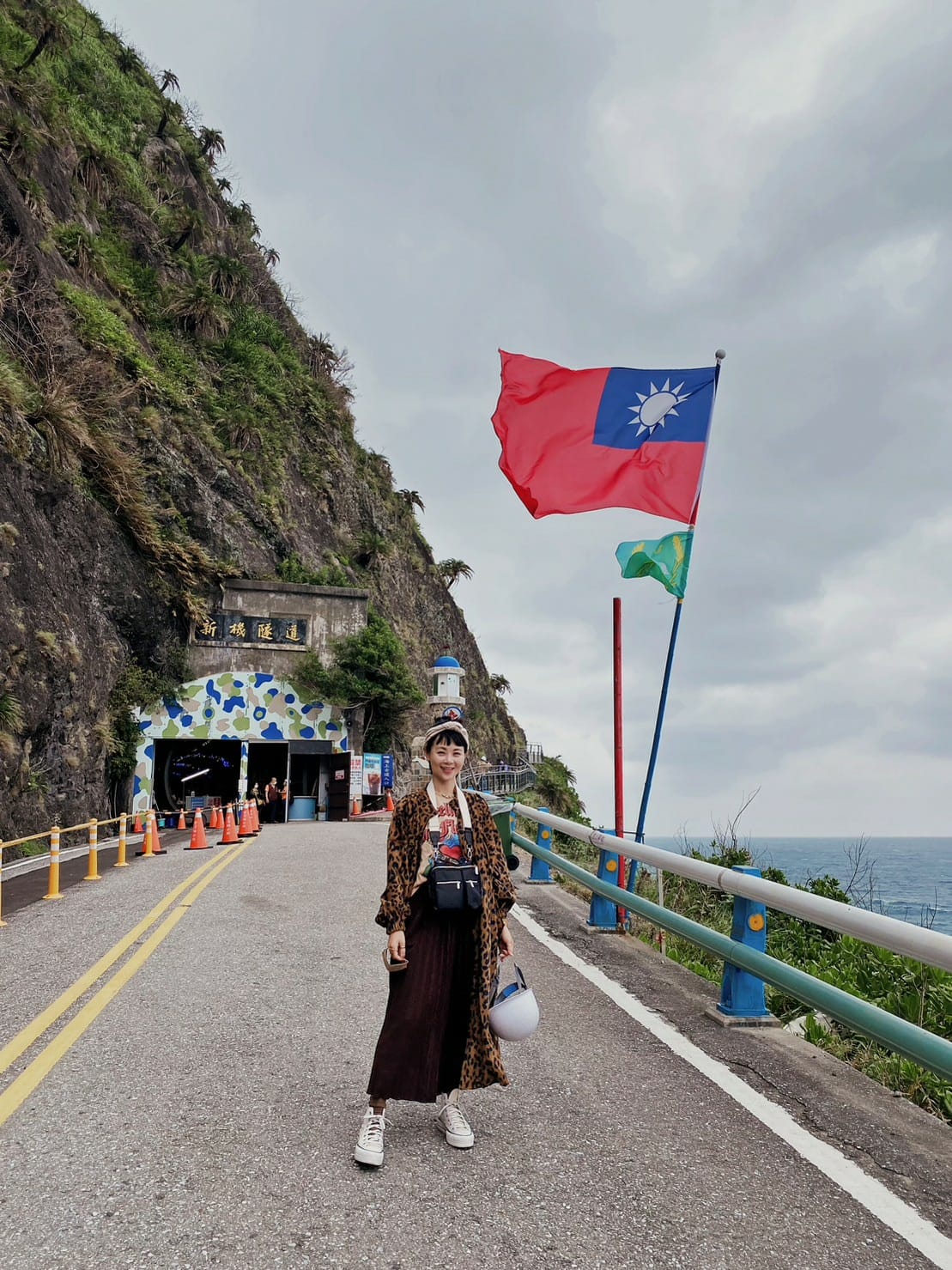 親不知子海上古道花蓮景點打卡1.jpg