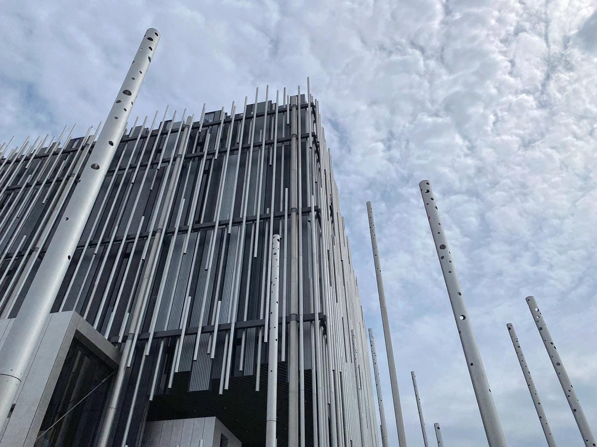 新北市美術館-New Taipei City Art Museum台北最新藝術地標 (23).jpg