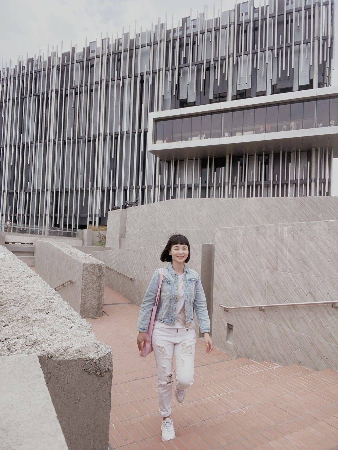 新北市美術館-New Taipei City Art Museum台北最新藝術地標 (8).jpg