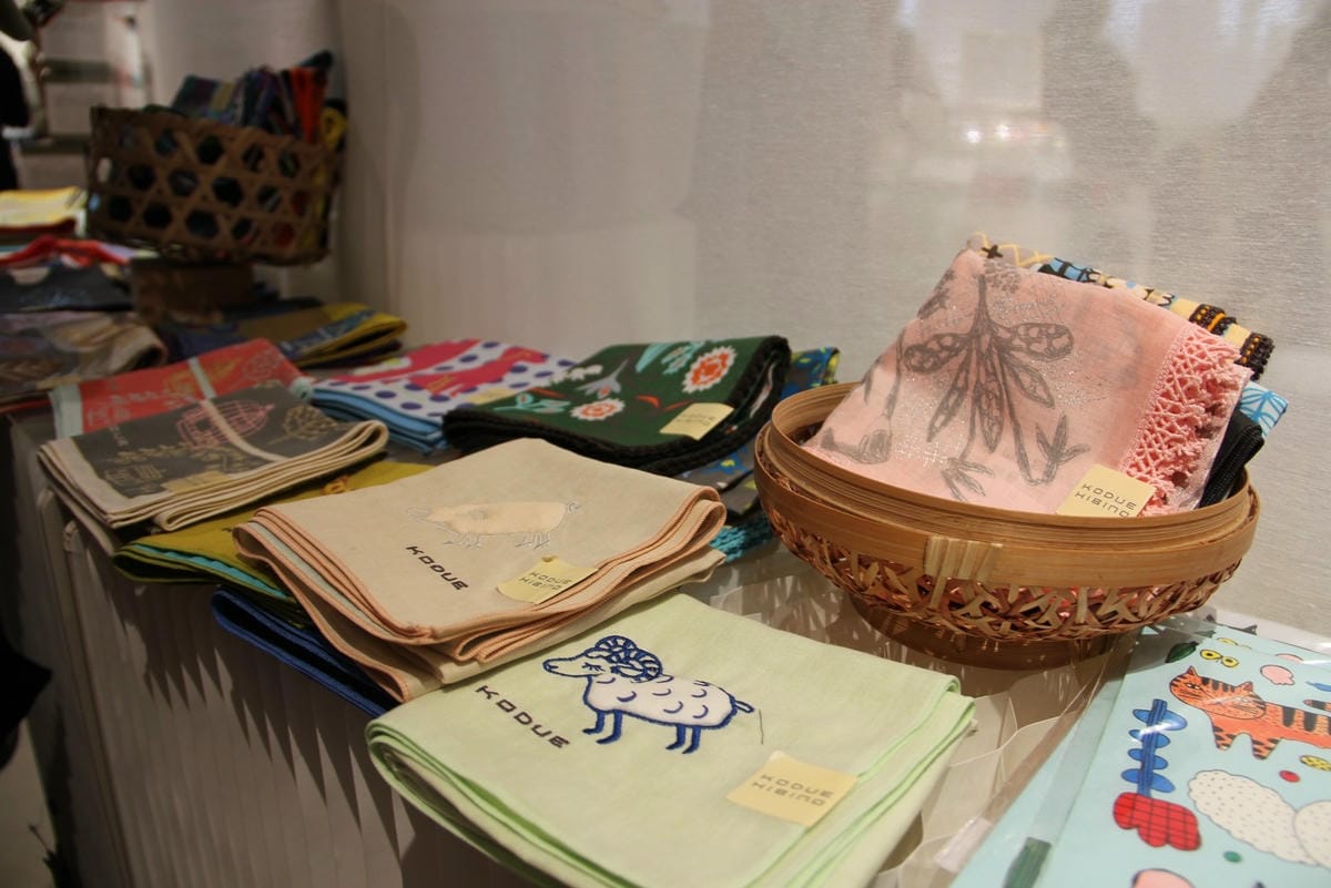新北市美術館-New Taipei City Art Museum台北最新藝術地標 (34).jpg