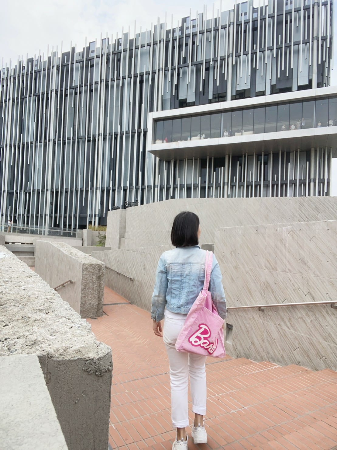 新北市美術館-New Taipei City Art Museum台北最新藝術地標 (9).jpg
