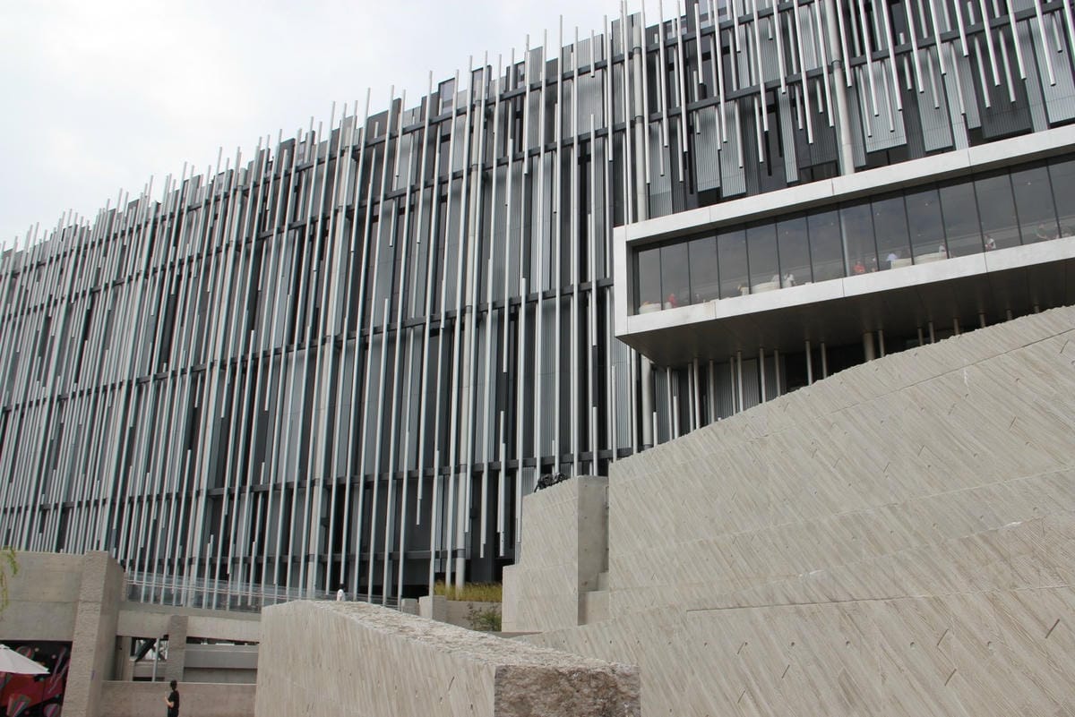 新北市美術館-New Taipei City Art Museum台北最新藝術地標 (36).jpg