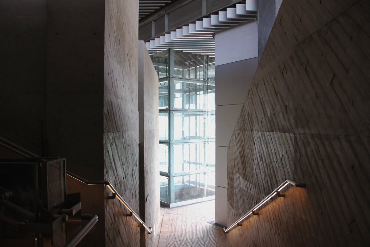 新北市美術館-New Taipei City Art Museum台北最新藝術地標 (4).jpg