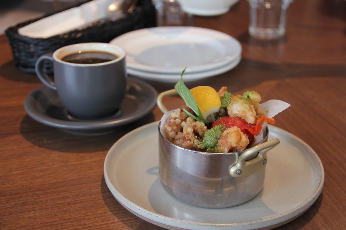 WIRED TOKYO 桃園藝文店臺灣蔦屋書店日義洋料理 桃園美食餐廳12.jpg WIRED TOKYO 桃園藝文店臺灣蔦屋書店日義洋料理 桃園美食餐廳12.jpg