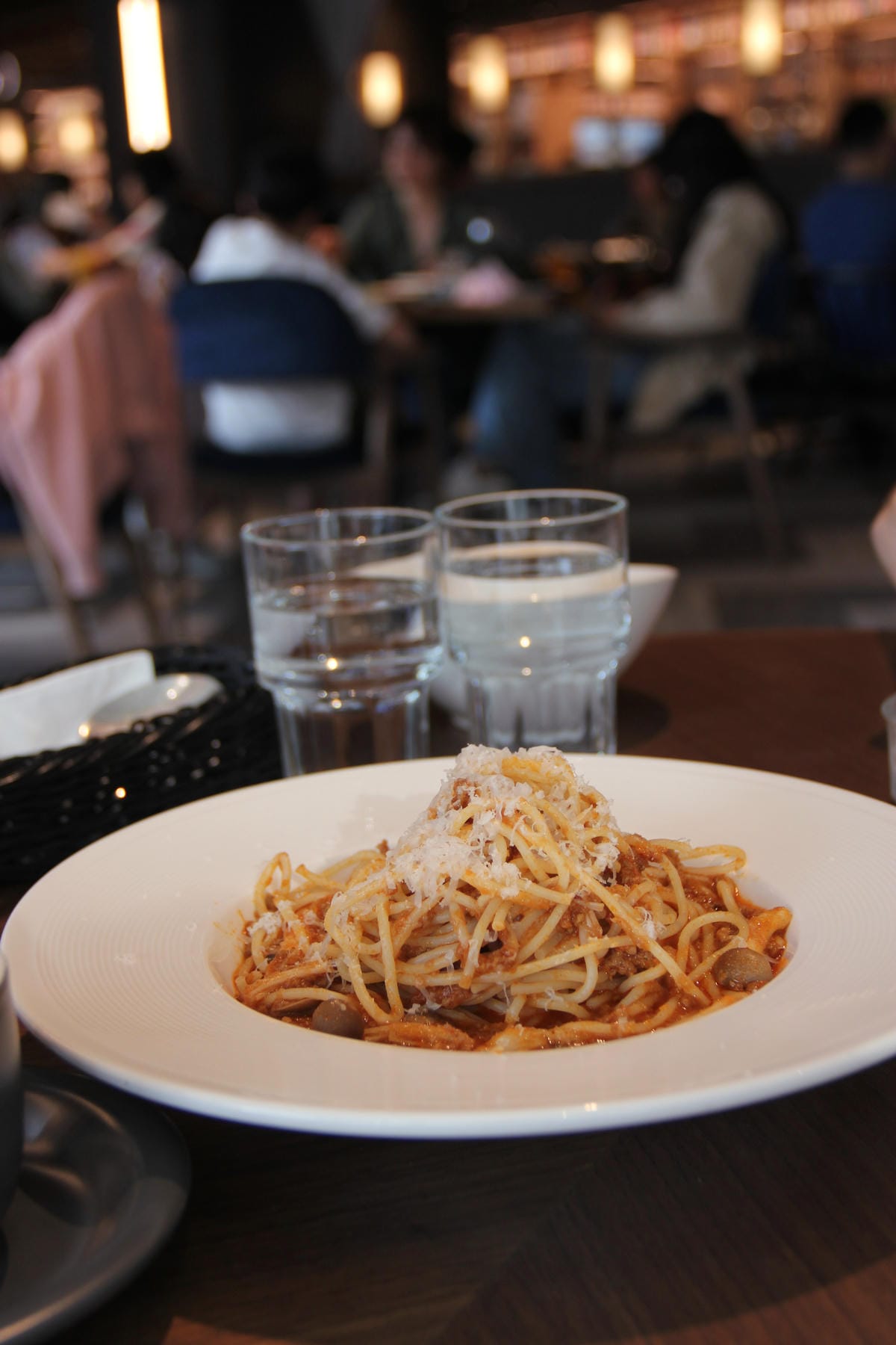 WIRED TOKYO 桃園藝文店臺灣蔦屋書店日義洋料理 桃園美食餐廳6.jpg WIRED TOKYO 桃園藝文店臺灣蔦屋書店日義洋料理 桃園美食餐廳6.jpg