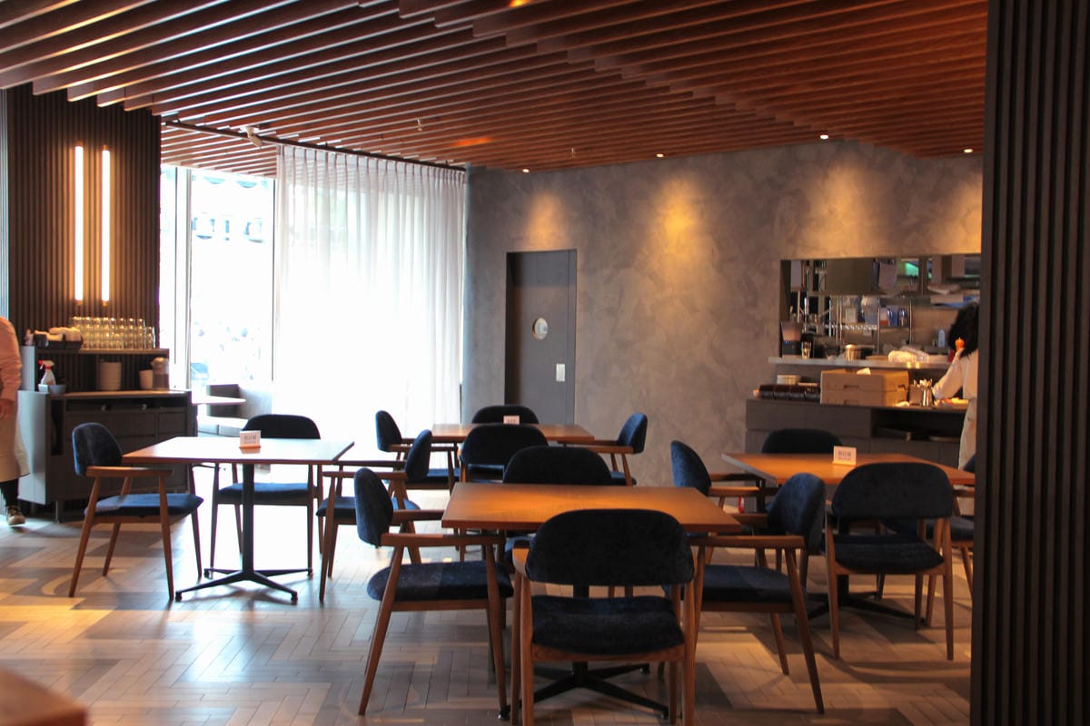 WIRED TOKYO 桃園藝文店臺灣蔦屋書店日義洋料理 桃園美食餐廳21.jpg WIRED TOKYO 桃園藝文店臺灣蔦屋書店日義洋料理 桃園美食餐廳21.jpg