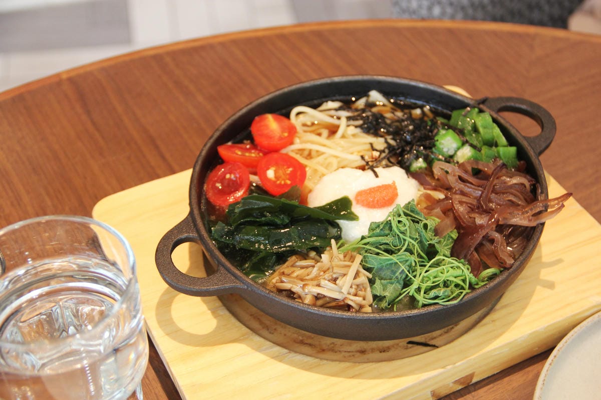 WIRED TOKYO 桃園藝文店臺灣蔦屋書店日義洋料理 桃園美食餐廳1.jpg WIRED TOKYO 桃園藝文店臺灣蔦屋書店日義洋料理 桃園美食餐廳1.jpg