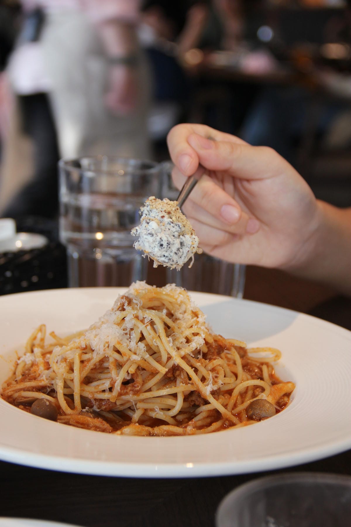 WIRED TOKYO 桃園藝文店臺灣蔦屋書店日義洋料理 桃園美食餐廳5.jpg WIRED TOKYO 桃園藝文店臺灣蔦屋書店日義洋料理 桃園美食餐廳5.jpg