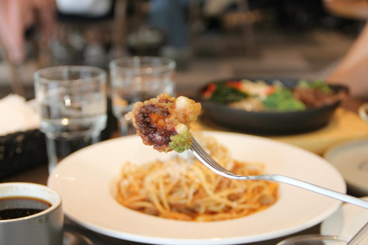 WIRED TOKYO 桃園藝文店臺灣蔦屋書店日義洋料理 桃園美食餐廳0.jpg WIRED TOKYO 桃園藝文店臺灣蔦屋書店日義洋料理 桃園美食餐廳0.jpg