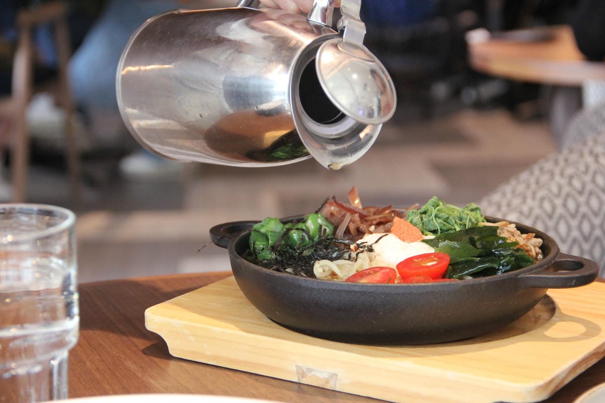 WIRED TOKYO 桃園藝文店臺灣蔦屋書店日義洋料理 桃園美食餐廳3.jpg WIRED TOKYO 桃園藝文店臺灣蔦屋書店日義洋料理 桃園美食餐廳3.jpg