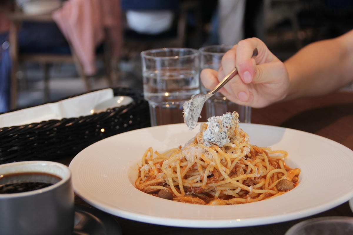WIRED TOKYO 桃園藝文店臺灣蔦屋書店日義洋料理 桃園美食餐廳4.jpg WIRED TOKYO 桃園藝文店臺灣蔦屋書店日義洋料理 桃園美食餐廳4.jpg