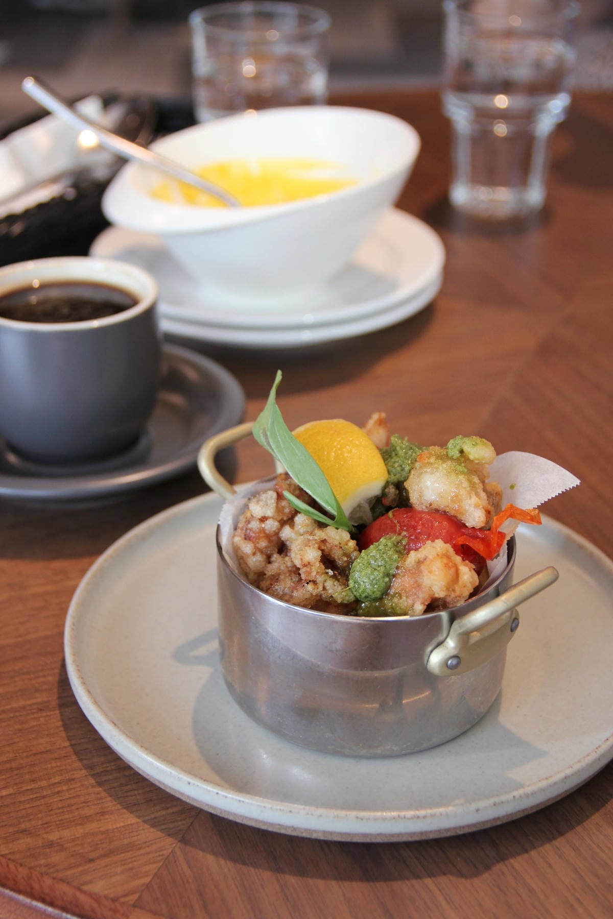 WIRED TOKYO 桃園藝文店臺灣蔦屋書店日義洋料理 桃園美食餐廳13.jpg WIRED TOKYO 桃園藝文店臺灣蔦屋書店日義洋料理 桃園美食餐廳13.jpg
