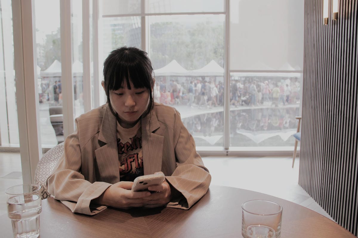 WIRED TOKYO 桃園藝文店臺灣蔦屋書店日義洋料理 桃園美食餐廳15.jpg WIRED TOKYO 桃園藝文店臺灣蔦屋書店日義洋料理 桃園美食餐廳15.jpg